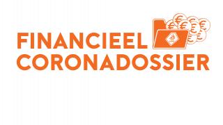 Financieel coronadossier